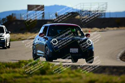 media/Feb-10-2024-Speed Ventures (Sat) [[60d640a62a]]/Blue Group/Session 4 (The Bowl)/